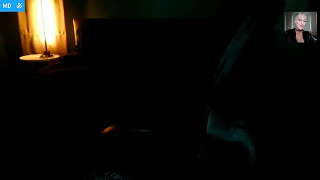 Devon2020 online show from 03-09-26, 12:41