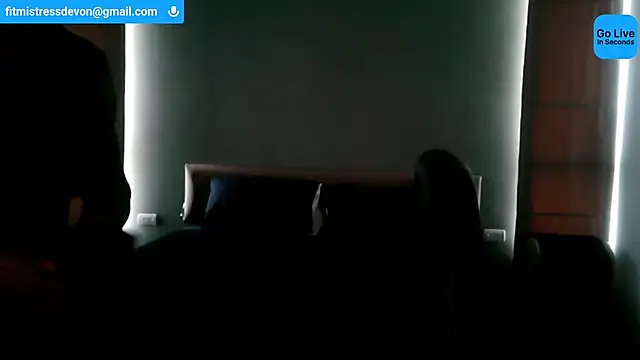 Snapshot of Devon2020 chatting on 07-17-26, 08:33 Devon2020 online show from 07-17-26, 08:33