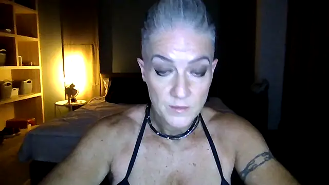 Devon2020 online show from 11-05-25, 11:35