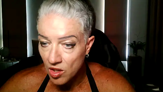 Devon2020 online show from 03-23-26, 10:59