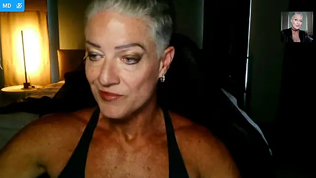 Devon2020 online show from 03-18-26, 11:35