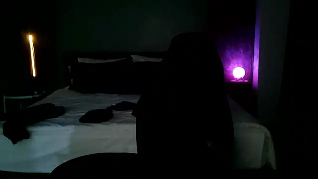 Devon2020 online show from 01-07-26, 12:10