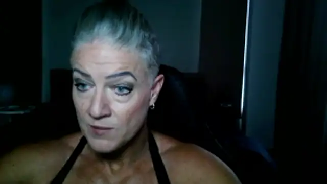 Devon2020 online show from 01-10-26, 11:27