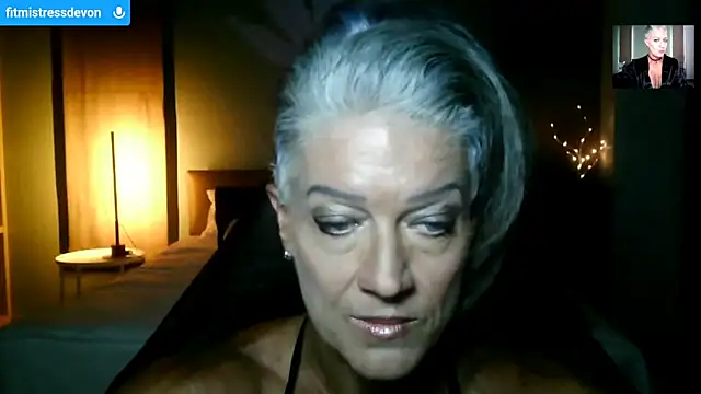 Devon2020 online show from 04-08-26, 12:28