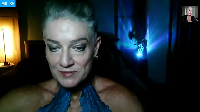 Snapshot of Devon2020 chatting on 02-17-26, 11:51 Devon2020 online show from 02-17-26, 11:51