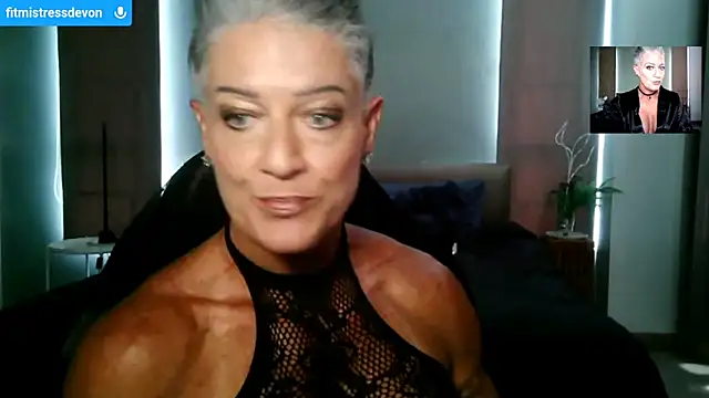 Devon2020 online show from 04-24-26, 09:55