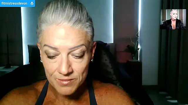 Devon2020 online show from 05-09-26, 04:38