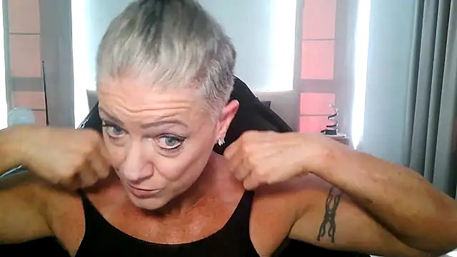 Devon2020 online show from 01-12-26, 09:38