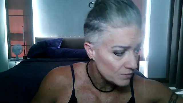 Devon2020 online show from 12-04-25, 07:40