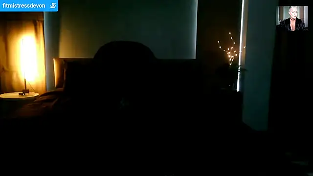 Devon2020 online show from 03-27-26, 11:22