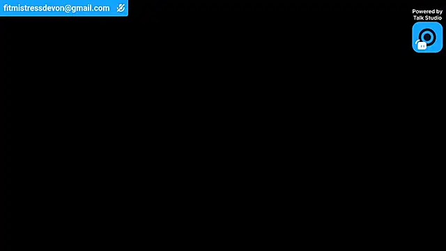 Snapshot of Devon2020 chatting on 07-30-26, 07:07 Devon2020 online show from 07-30-26, 07:07