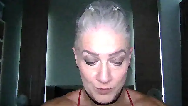 Devon2020 online show from 11-18-25, 08:50