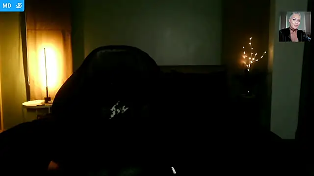 Devon2020 online show from 03-20-26, 12:06