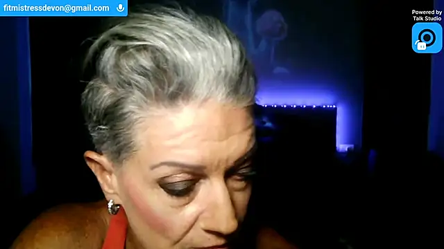 Snapshot of Devon2020 chatting on 07-07-26, 11:58 Devon2020 online show from 07-07-26, 11:58