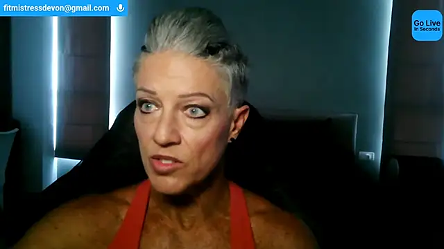 Snapshot of Devon2020 chatting on 07-16-26, 07:38 Devon2020 online show from 07-16-26, 07:38