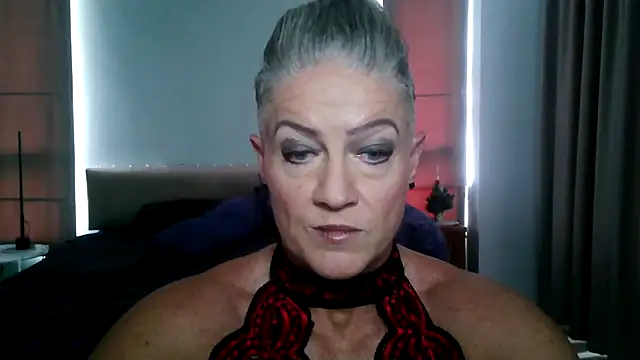 Devon2020 online show from 12-15-25, 08:09