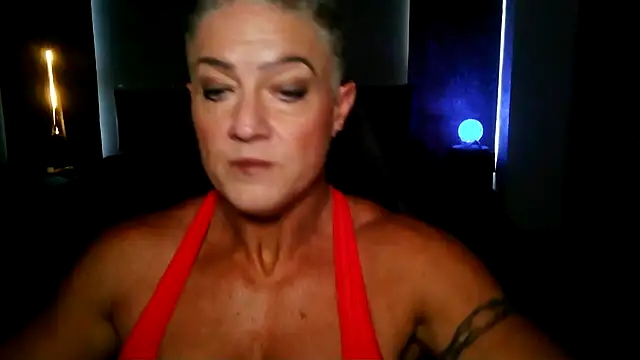 Devon2020 online show from 01-06-26, 11:14