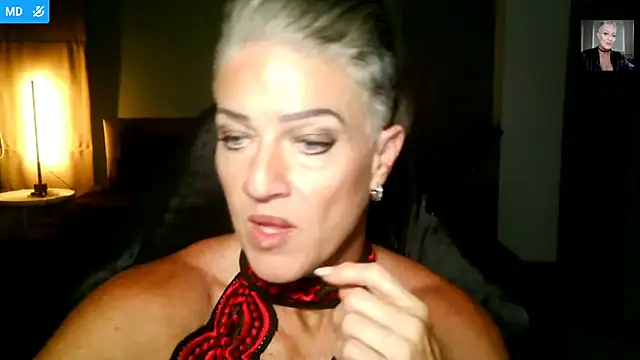 Snapshot of Devon2020 chatting on 02-14-26, 11:54 Devon2020 online show from 02-14-26, 11:54