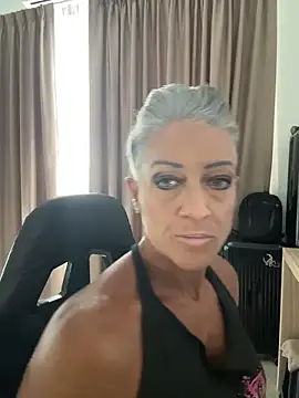 Devon2020 online show from 04-23-26, 07:26