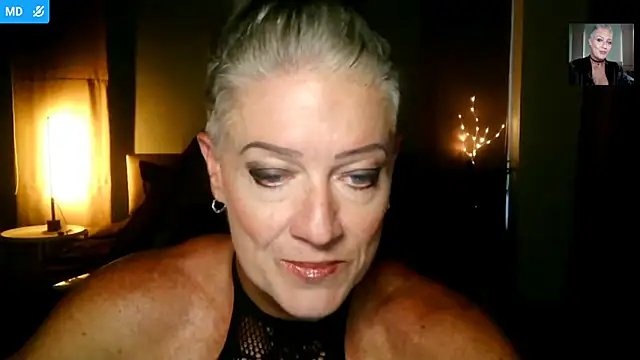 Devon2020 online show from 03-15-26, 11:39