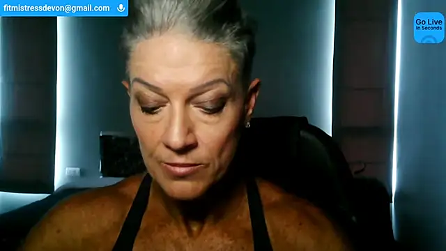 Snapshot of Devon2020 chatting on 06-26-26, 07:36 Devon2020 online show from 06-26-26, 07:36