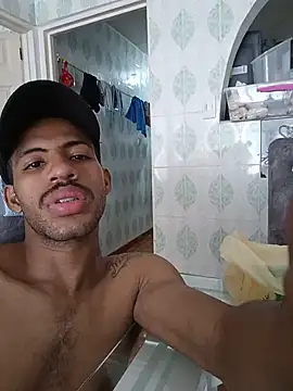 Criistianprado19cm online show from 05-15-26, 05:44