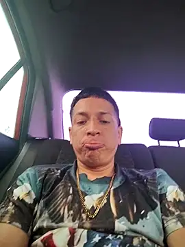 Jeanka18z online show from 11-15-25, 09:08