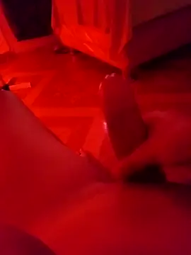 Jeanka18z online show from 02-22-26, 08:21