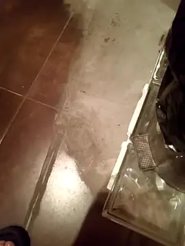 Jeanka18z online show from 11-11-25, 01:50