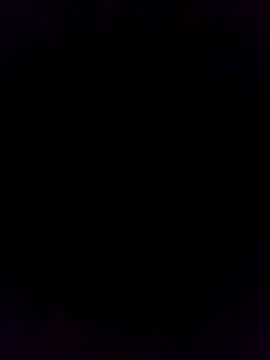 Jeanka18z online show from 11-09-25, 01:53