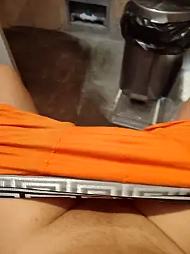 Jeanka18z online show from 02-17-26, 04:48