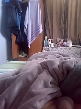 Jeanka18z online show from 10-21-25, 03:44