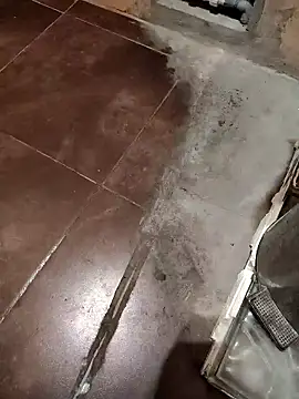 Jeanka18z online show from 01-14-26, 08:18