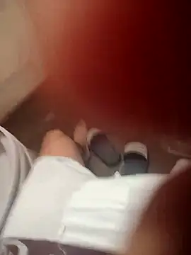 Jeanka18z online show from 02-14-26, 07:25