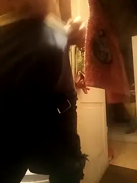 Jeanka18z online show from 12-18-25, 11:41