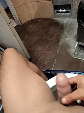 Jeanka18z online show from 02-11-26, 04:29