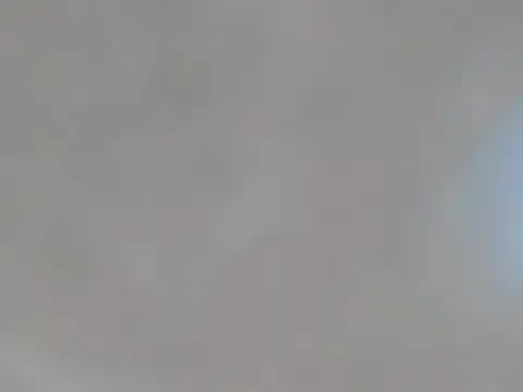 Hotbeebee online show from 06-19-26, 10:47