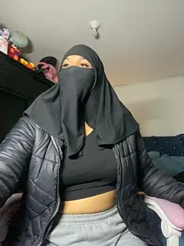 Jameela online show from 03-03-25, 05:16