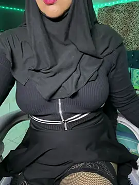 Jameela online show from 04-28-26, 10:47