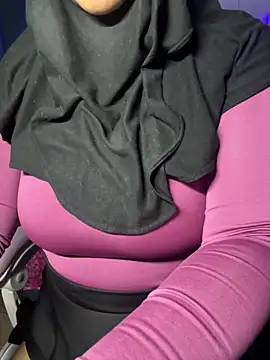 Jameela online show from 11-09-25, 10:47