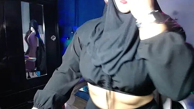 Jameela online show from 02-12-25, 02:14
