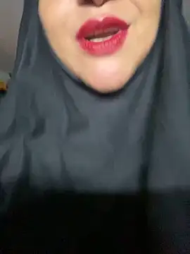 Jameela online show from 03-17-25, 10:51
