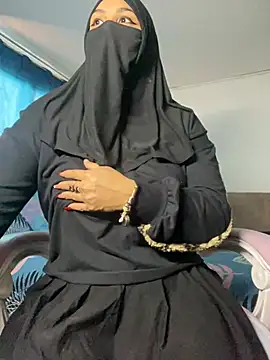 Jameela online show from 02-04-25, 08:49