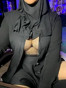 Jameela online show from 10-07-25, 09:38