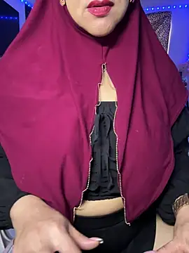 Jameela online show from 03-03-26, 10:28