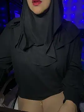 Jameela online show from 09-25-25, 12:05