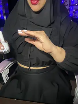 Jameela online show from 10-15-25, 08:28