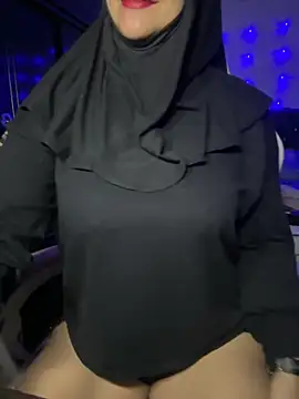Jameela online show from 09-18-25, 08:56