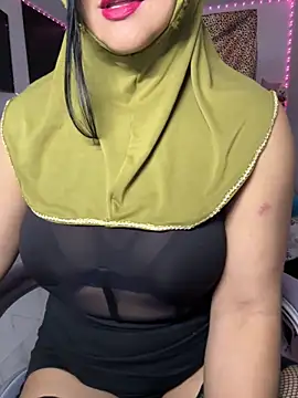 Jameela online show from 02-09-26, 10:52