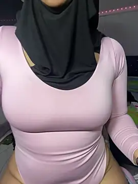 Jameela online show from 05-31-26, 04:07
